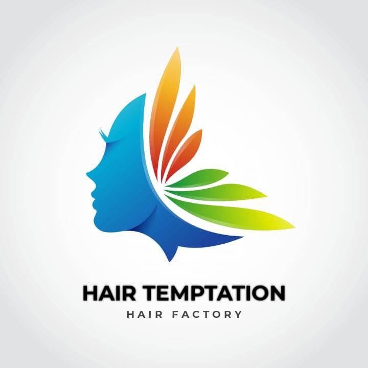 Distributor Of  Top Quality Natural Human Hair Extension. Great Discount & Quick Delivery Nationally